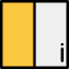 Photo editing icon 64x64